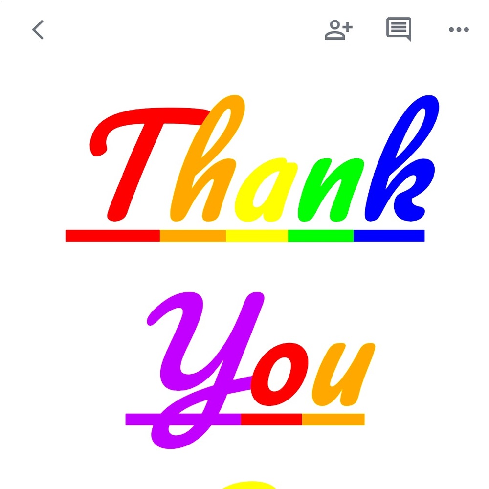 FREE SHIPPING ON 2+ ITEMS